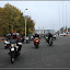Mahn und Gedenkfahrt 2008 – Mahn und Gedenkfahrt 2008 –