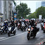Mahn und Gedenkfahrt 2008 &ndash; 