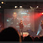 Intel Friday Night Game - Oktober 08 &ndash; Vorstellung der Teams der ersten Begegnung (Team n!faculty)