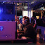 Intel Friday Night Game - Oktober 08 – Team n!faculty, die letzten Runden Intel Friday Night Game - Oktober 08 – Team n!faculty, die letzten Runden