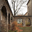 – Pfarrkirche St. Marien – Pfarrkirche St. Marien