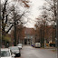 Geocaching in Karlshorst - Impressionen &ndash; Deutsch-Russisches Museum