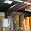 – überall Papier – überall Papier