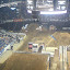 Night of the Jumps 2009 O2World &ndash; 