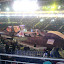Night of the Jumps 2009 O2World – Night of the Jumps 2009 O2World –