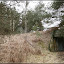 Lost Place Tour Kaserne Vogelsang &ndash; der Bunker