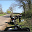 Oster Mopped Cache Tour &ndash; wo gehts jetzt hin?