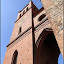 Oster Mopped Cache Tour – Kirchturm Müncheberg Oster Mopped Cache Tour – Kirchturm Müncheberg