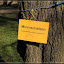 Oster Mopped Cache Tour – na schätzen sie mal Oster Mopped Cache Tour – na schätzen sie mal
