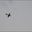  &ndash; Landeanflug