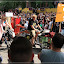 Karneval der Kulturen 2009 &ndash; 