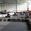 Coin's Formel (GC1R4GE) &ndash; 