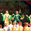  &ndash; Kindertanzgruppe