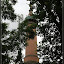 Mopped-Tour Havelland – Siegessäule in Hakenberg Mopped-Tour Havelland – Siegessäule in Hakenberg