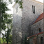 – Marienkirche Strausberg – Marienkirche Strausberg