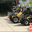  &ndash; eingeparkt