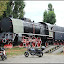 Caching-Tour Polen – P 147 Caching-Tour Polen – P 147