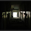 Lost Place Tour - Das letzte Paar &ndash; 