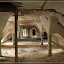 Lost Place Tour - Das letzte Paar – Lost Place Tour - Das letzte Paar –