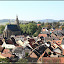 – Meisenheim – Meisenheim