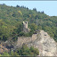 zwischen FFM und I-O &ndash; Burg Bosselstein