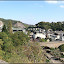 zwischen FFM und I-O &ndash; Idar-Oberstein