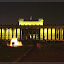  &ndash; Altes Museum