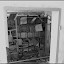 Lost Place Tour - Gaswerk Spandau – Lost Place Tour - Gaswerk Spandau –