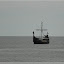  &ndash; Piratenschiff