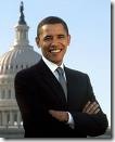 obama