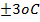 [clip_image002[3].gif]