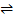 [clip_image004[3].gif]