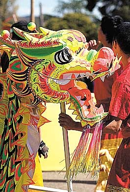 [Nundle Chinese Festival[5].jpg]