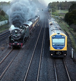 [The Great Train Race 2009[5].jpg]