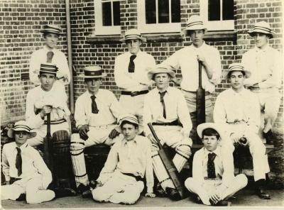 [1895-1st-XI-Cricket[5].jpg]