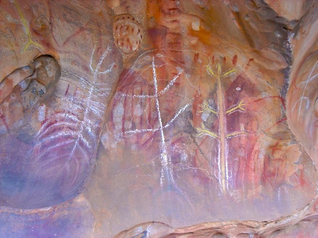 [20090603-14-17-49-outback2009-flinders-ranges--arkaroo-rock-art[4].jpg]