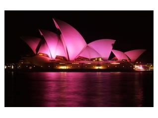[Sydney_Opera_House[4].jpg]