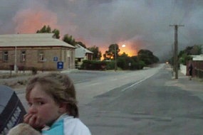 [Yorke Peninsular Fires[6].jpg]