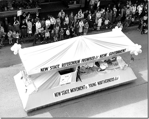 HRCP2419-New-State-Float-1963