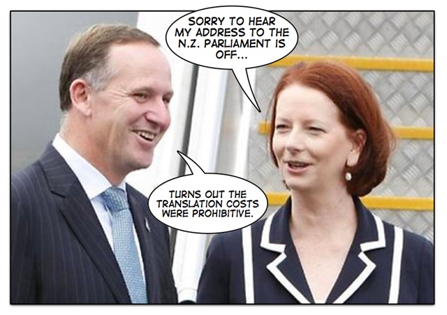 [Gillard NZ Parliament[4].jpg]