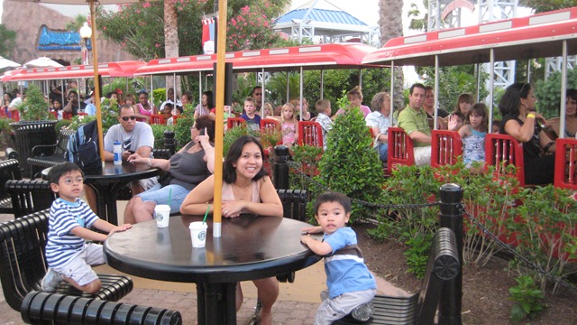 [2010 June Kemah 032[4].jpg]