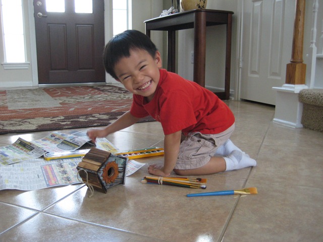 [2010 YMCA SUMMER CLASS 001[3].jpg]