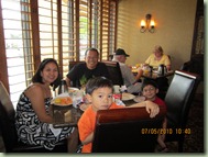 2010 4th July Breather 025