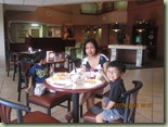 2010 Sesame Place 001