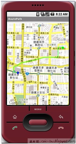 [csie-tw.blogspot.com (3]