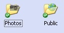 Dropbox (11) Dropbox (11)