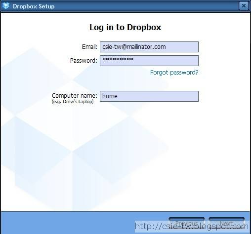 Dropbox (3) Dropbox (3)