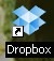 Dropbox (10)