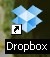 Dropbox (10) Dropbox (10)