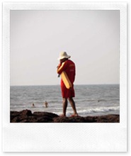 lifeguard-ashvem-beach-pernem-north goa lifeguard-ashvem-beach-pernem-north goa